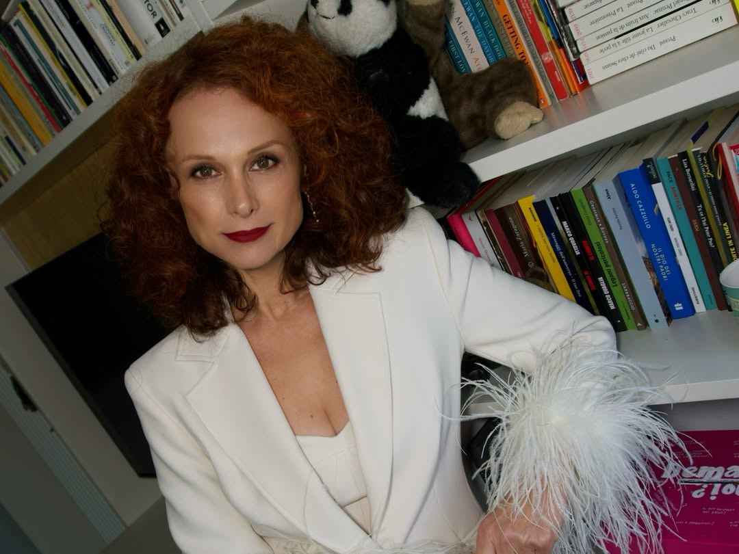 Il Manifesto di Territorio Zero