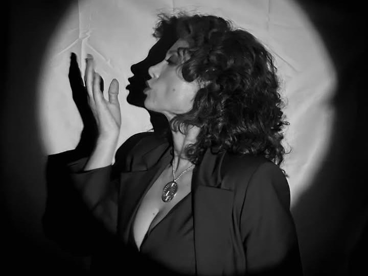 Il Fatto Quotidiano _ Articoli