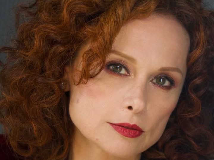 Dentro la Notizia_Canale5_Una famiglia a due piazze 