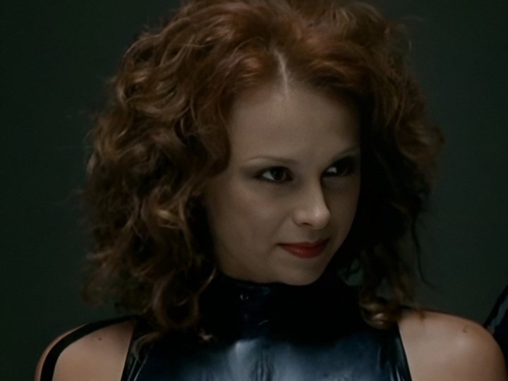 Tutti per Bruno_Canale5 