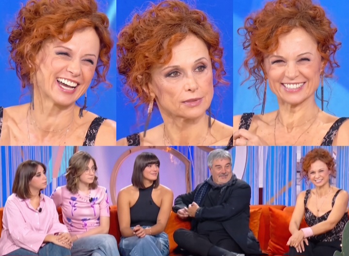La Volta Buona_Rai Uno