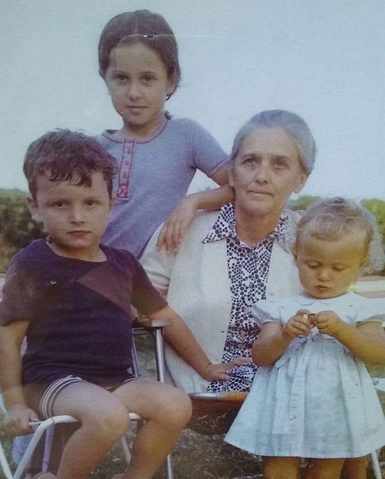 7 Luglio