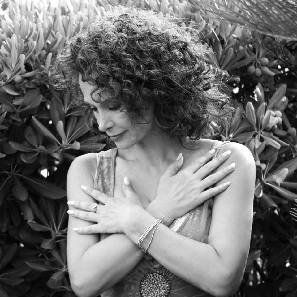 Beatrice Luzzi