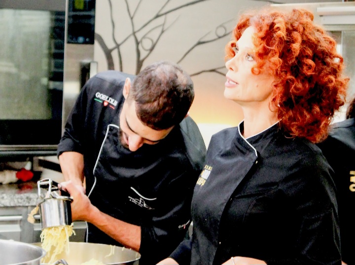 Celebrity Chef_Tv8