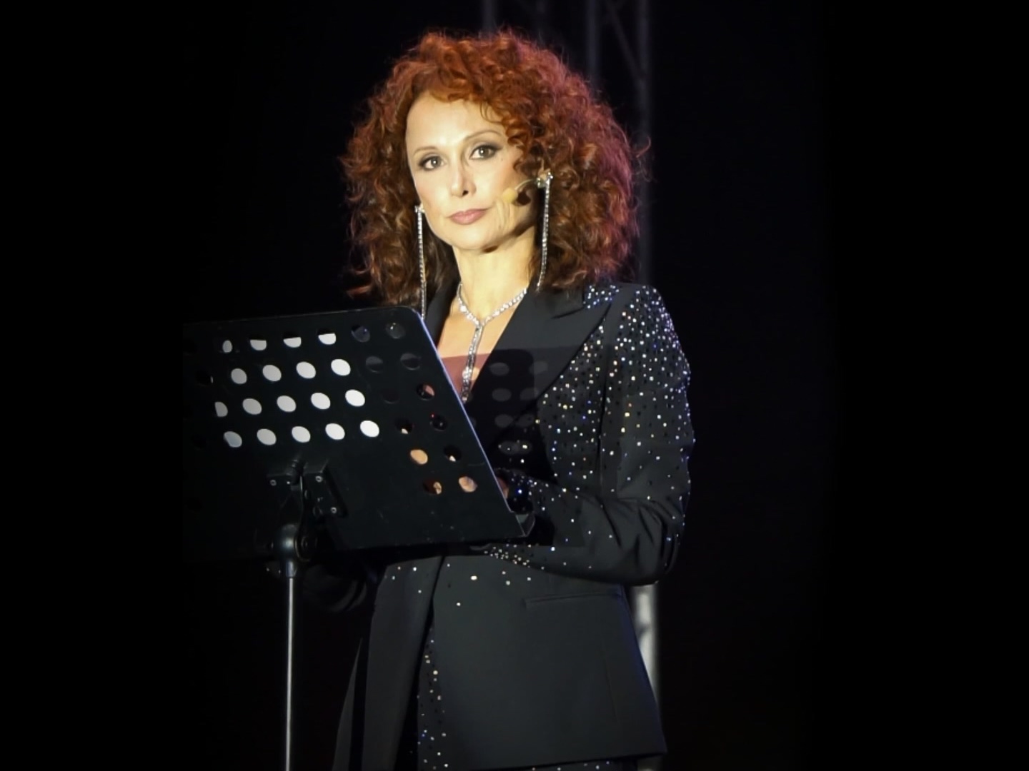 Il Coraggio dei Bambini