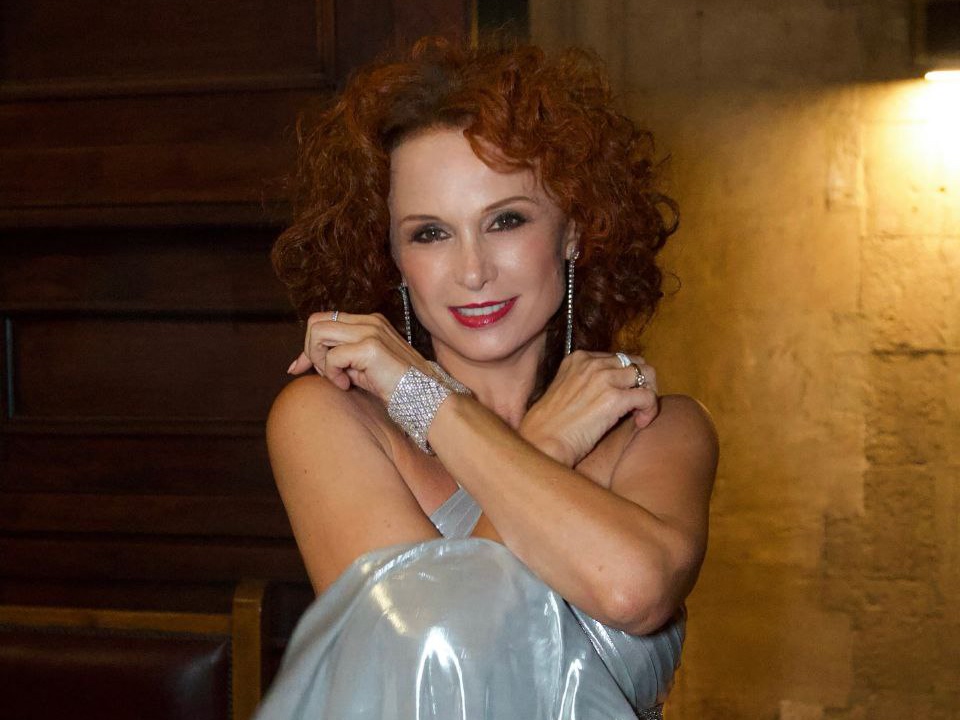 Premio Napoli Cultural Classic 2025