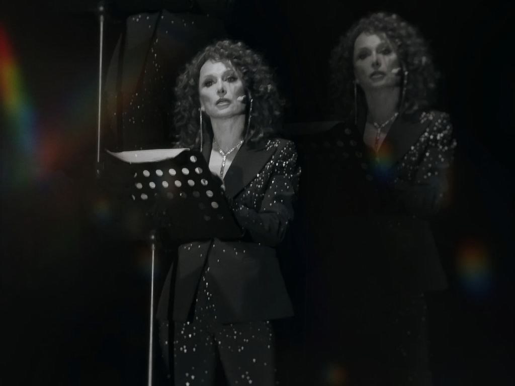 Il Coraggio dei Bambini