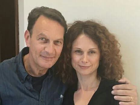 Un Posto al Sole_Rai Tre